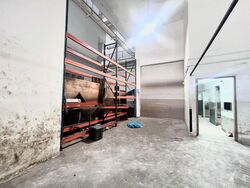 Boon Lay Place (D22), Factory #495848411